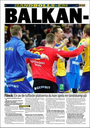 aftonbladet_3x_sport-20180117_000_00_00_002.pdf