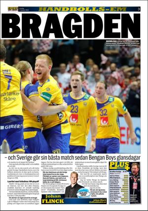 aftonbladet_3x_sport-20180117_000_00_00_003.pdf