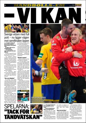 aftonbladet_3x_sport-20180117_000_00_00_004.pdf
