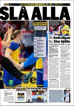 aftonbladet_3x_sport-20180117_000_00_00_005.pdf