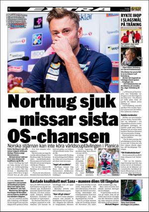 aftonbladet_3x_sport-20180117_000_00_00_006.pdf