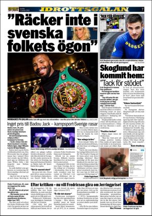 aftonbladet_3x_sport-20180117_000_00_00_007.pdf