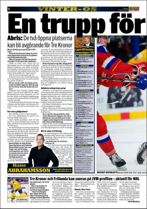 aftonbladet_3x_sport-20180117_000_00_00_008.pdf