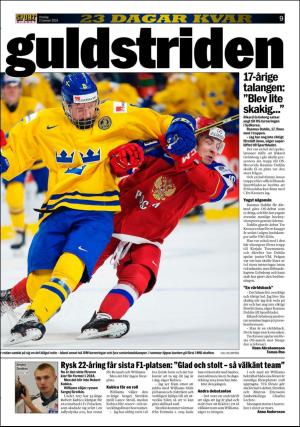 aftonbladet_3x_sport-20180117_000_00_00_009.pdf