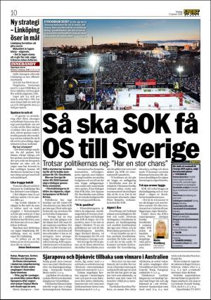 aftonbladet_3x_sport-20180117_000_00_00_010.pdf
