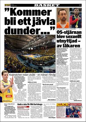 aftonbladet_3x_sport-20180117_000_00_00_011.pdf