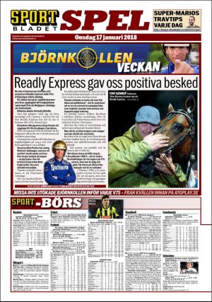 aftonbladet_3x_sport-20180117_000_00_00_012.pdf