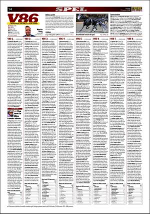 aftonbladet_3x_sport-20180117_000_00_00_014.pdf