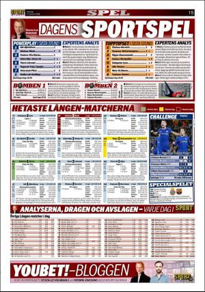 aftonbladet_3x_sport-20180117_000_00_00_015.pdf