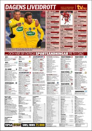aftonbladet_3x_sport-20180117_000_00_00_016.pdf