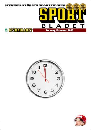 aftonbladet_3x_sport-20180118_000_00_00.pdf