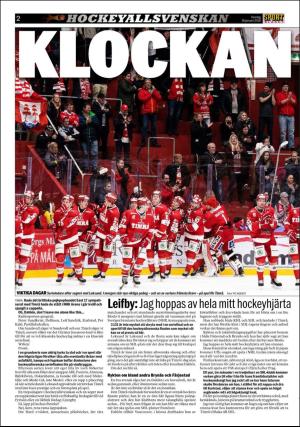 aftonbladet_3x_sport-20180118_000_00_00_002.pdf