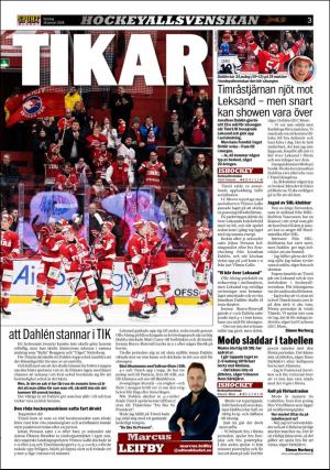 aftonbladet_3x_sport-20180118_000_00_00_003.pdf
