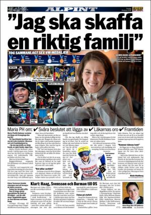 aftonbladet_3x_sport-20180118_000_00_00_004.pdf