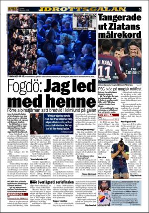 aftonbladet_3x_sport-20180118_000_00_00_005.pdf