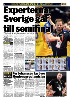 aftonbladet_3x_sport-20180118_000_00_00_006.pdf