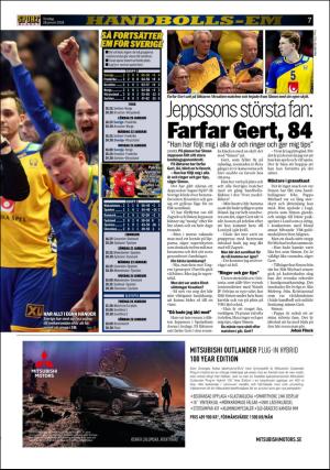 aftonbladet_3x_sport-20180118_000_00_00_007.pdf
