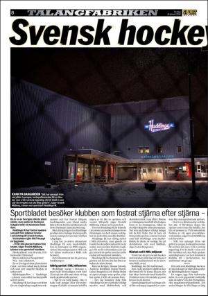aftonbladet_3x_sport-20180118_000_00_00_008.pdf