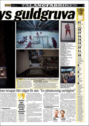 aftonbladet_3x_sport-20180118_000_00_00_009.pdf