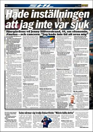 aftonbladet_3x_sport-20180118_000_00_00_010.pdf