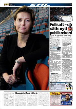 aftonbladet_3x_sport-20180118_000_00_00_011.pdf