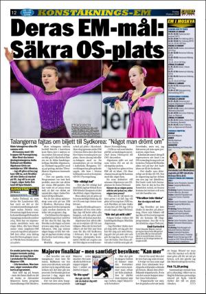 aftonbladet_3x_sport-20180118_000_00_00_012.pdf