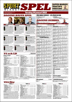 aftonbladet_3x_sport-20180118_000_00_00_013.pdf