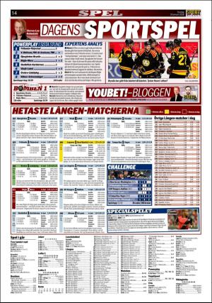 aftonbladet_3x_sport-20180118_000_00_00_014.pdf
