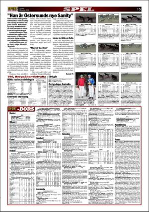 aftonbladet_3x_sport-20180118_000_00_00_015.pdf