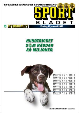 aftonbladet_3x_sport-20180119_000_00_00.pdf