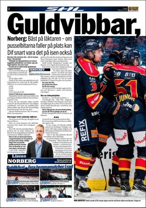 aftonbladet_3x_sport-20180119_000_00_00_002.pdf