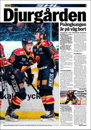 aftonbladet_3x_sport-20180119_000_00_00_003.pdf