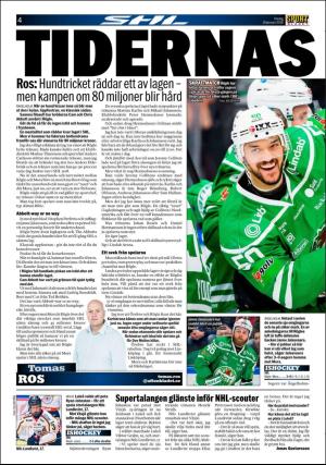 aftonbladet_3x_sport-20180119_000_00_00_004.pdf