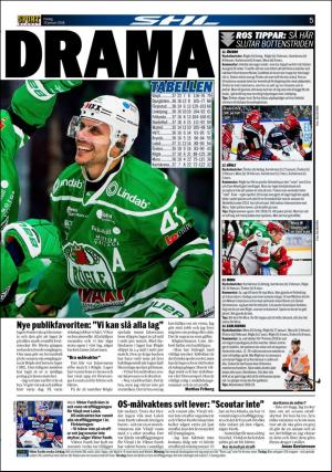 aftonbladet_3x_sport-20180119_000_00_00_005.pdf