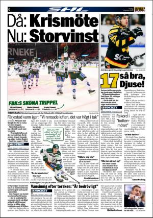 aftonbladet_3x_sport-20180119_000_00_00_006.pdf