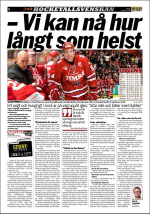 aftonbladet_3x_sport-20180119_000_00_00_008.pdf