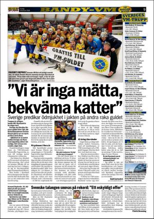 aftonbladet_3x_sport-20180119_000_00_00_009.pdf
