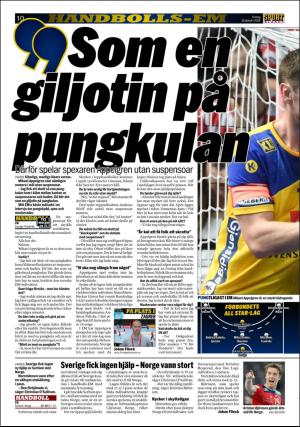 aftonbladet_3x_sport-20180119_000_00_00_010.pdf