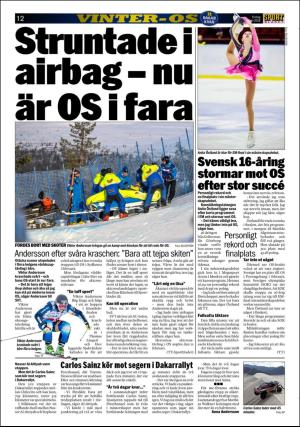 aftonbladet_3x_sport-20180119_000_00_00_012.pdf