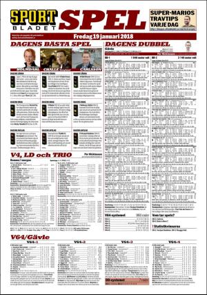 aftonbladet_3x_sport-20180119_000_00_00_013.pdf