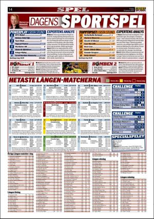 aftonbladet_3x_sport-20180119_000_00_00_014.pdf