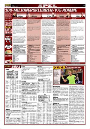 aftonbladet_3x_sport-20180119_000_00_00_015.pdf