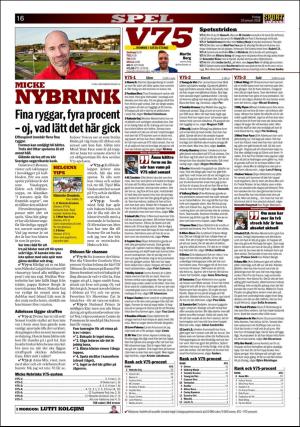aftonbladet_3x_sport-20180119_000_00_00_016.pdf