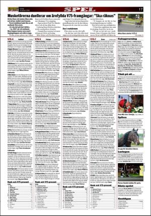 aftonbladet_3x_sport-20180119_000_00_00_017.pdf
