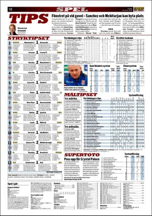 aftonbladet_3x_sport-20180119_000_00_00_018.pdf