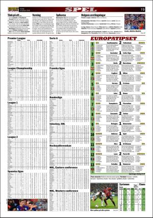 aftonbladet_3x_sport-20180119_000_00_00_019.pdf