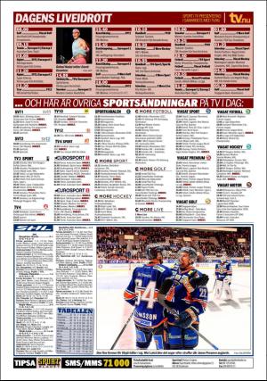 aftonbladet_3x_sport-20180119_000_00_00_020.pdf