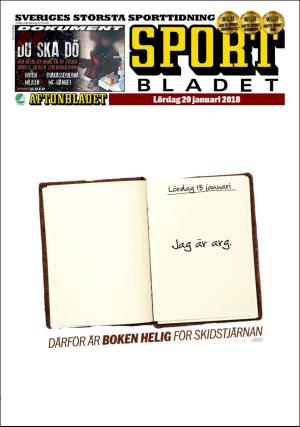 aftonbladet_3x_sport-20180120_000_00_00.pdf