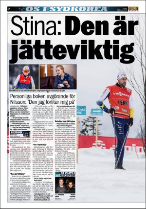 aftonbladet_3x_sport-20180120_000_00_00_002.pdf