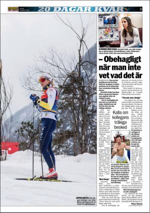 aftonbladet_3x_sport-20180120_000_00_00_003.pdf